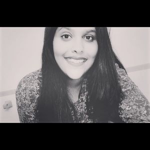 Meet your Posher, Hima